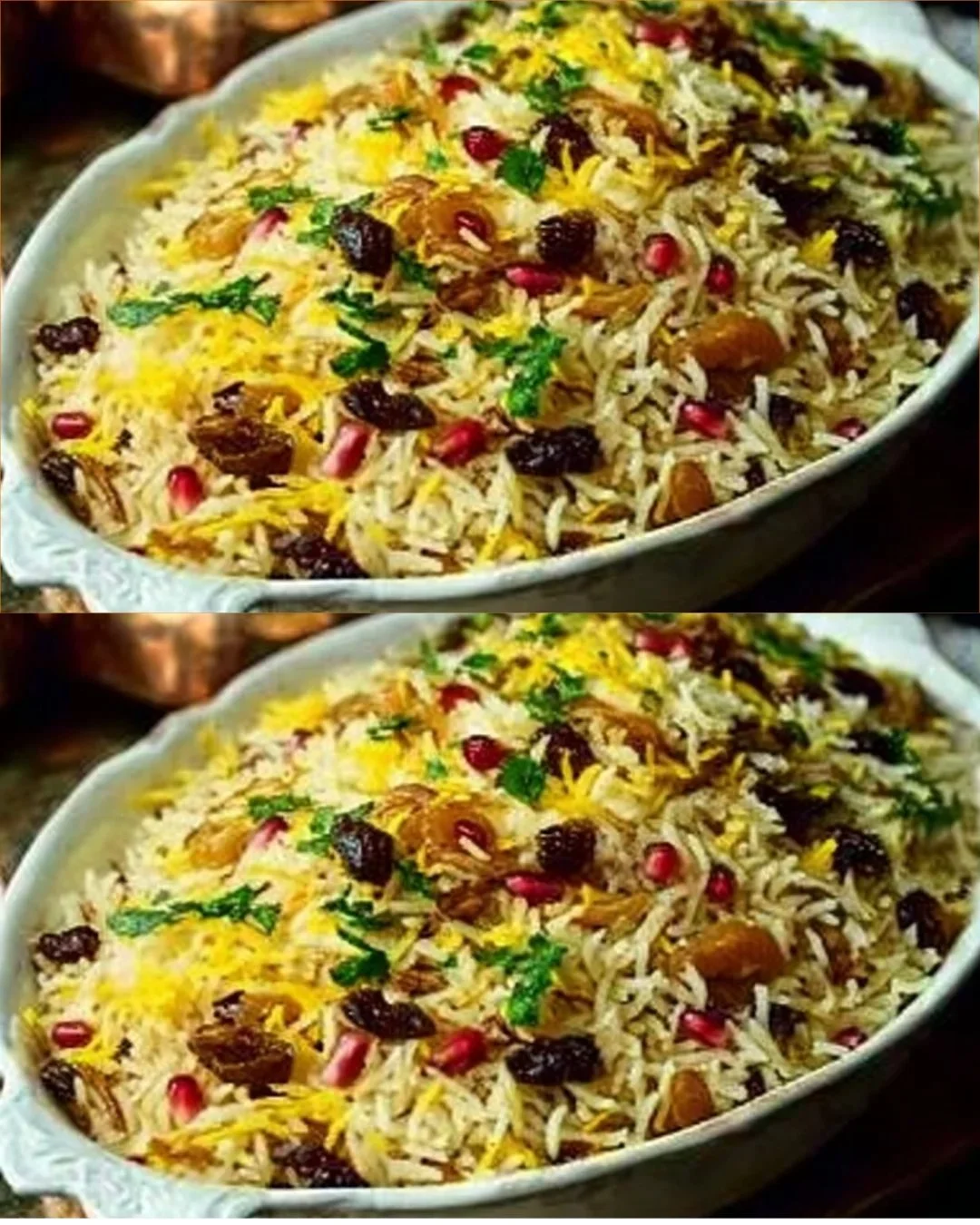 A delightful taste journey exploring diverse flavors and culinary experiences