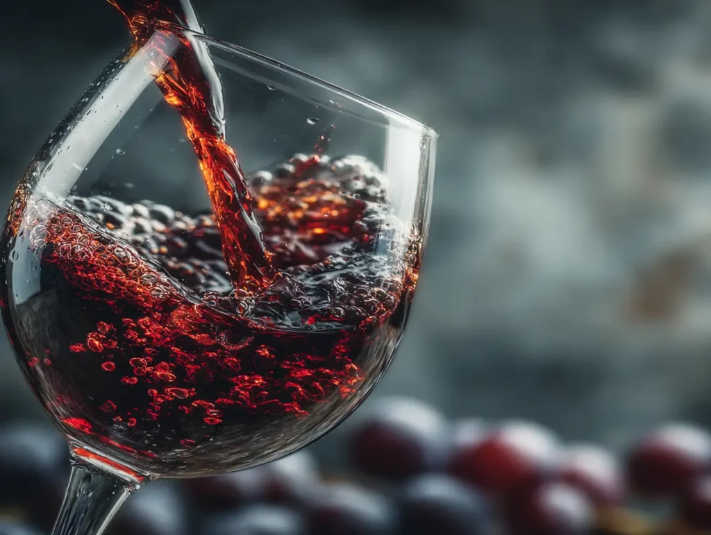 Consume Alcohol Only in Moderation