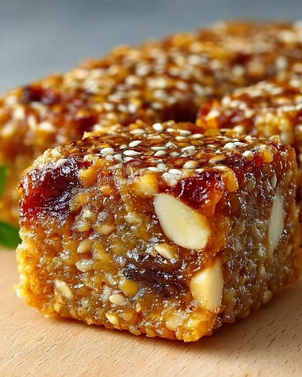 An array of delicious Oriental desserts showcasing vibrant flavors and traditional styles.