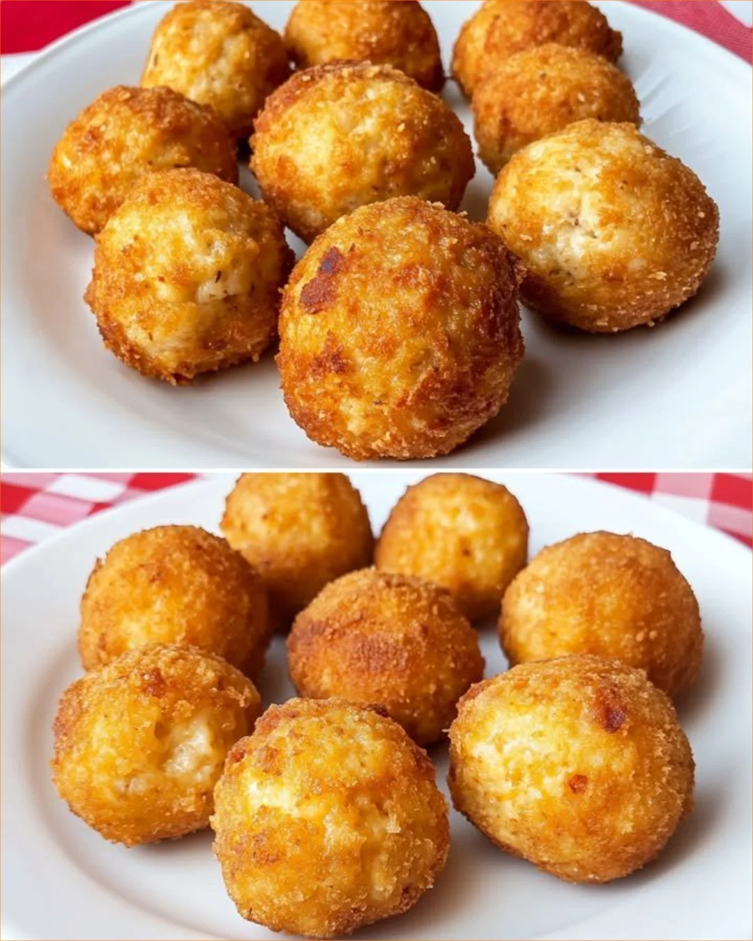 Selection of tasty zero carb snacks for low-carb diets
