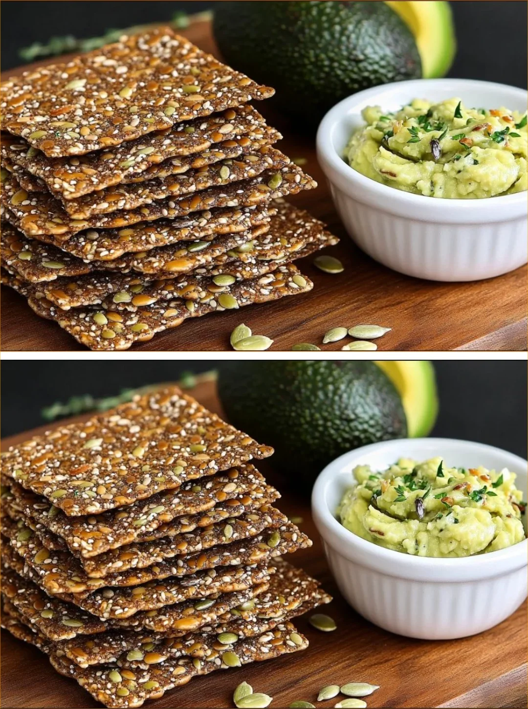 Delicious homemade Keto Cookies on a plate, perfect for low-carb diets.