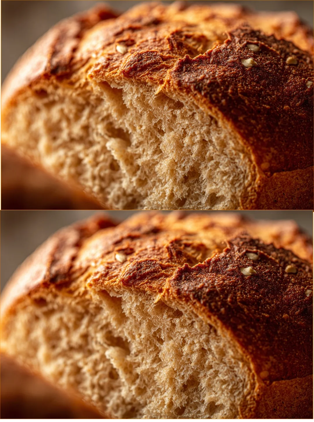 Delicious Mug Bread in a coffee mug, showcasing a quick baking recipe.