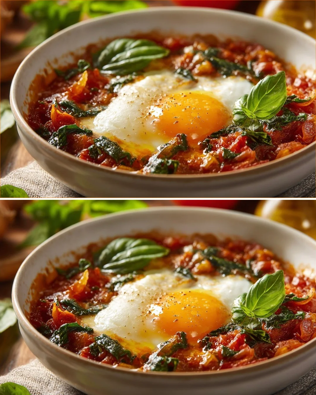 Ancient Tuscan peasant recipe showcasing rustic Italian ingredients