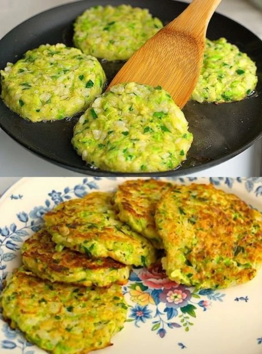 A healthy dinner recipe that helped my mother lose weight quickly.