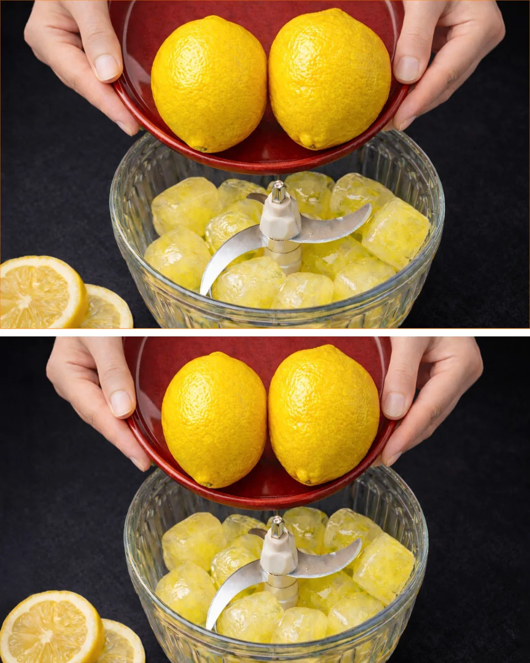 Jars of preserved lemons and homemade lemon products for cooking and flavor enhancement.