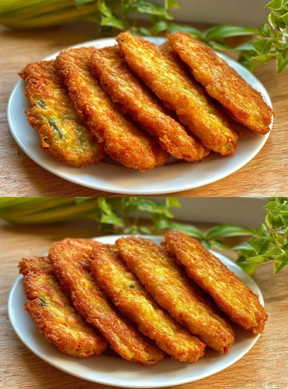 Delicious zucchini recipes that showcase their flavor and versatility in cooking.