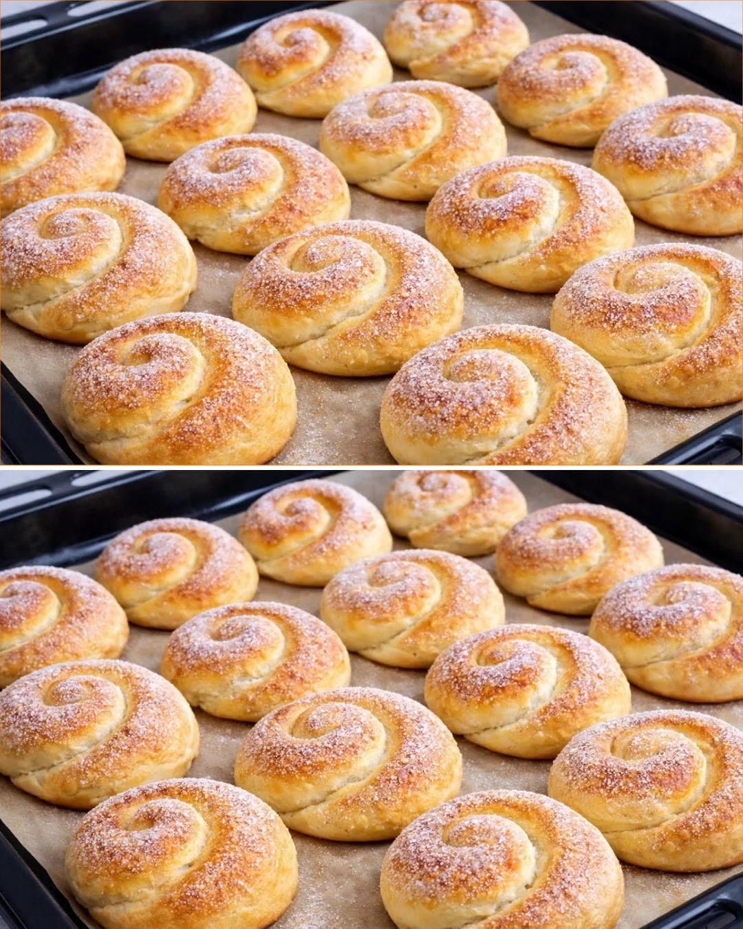 Delicious cottage cheese treats ready to be enjoyed as healthy snacks.