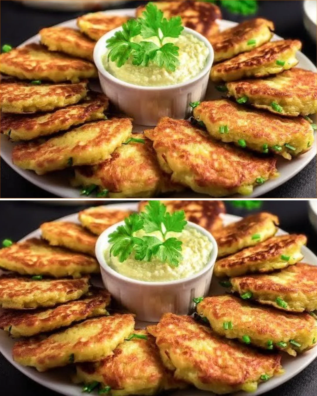 Deliciously prepared cabbage dish for a healthy meal.