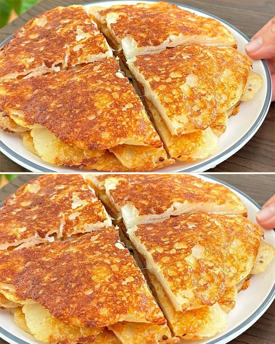 Easy-to-make oatmeal recipes for a healthy breakfast and snacks