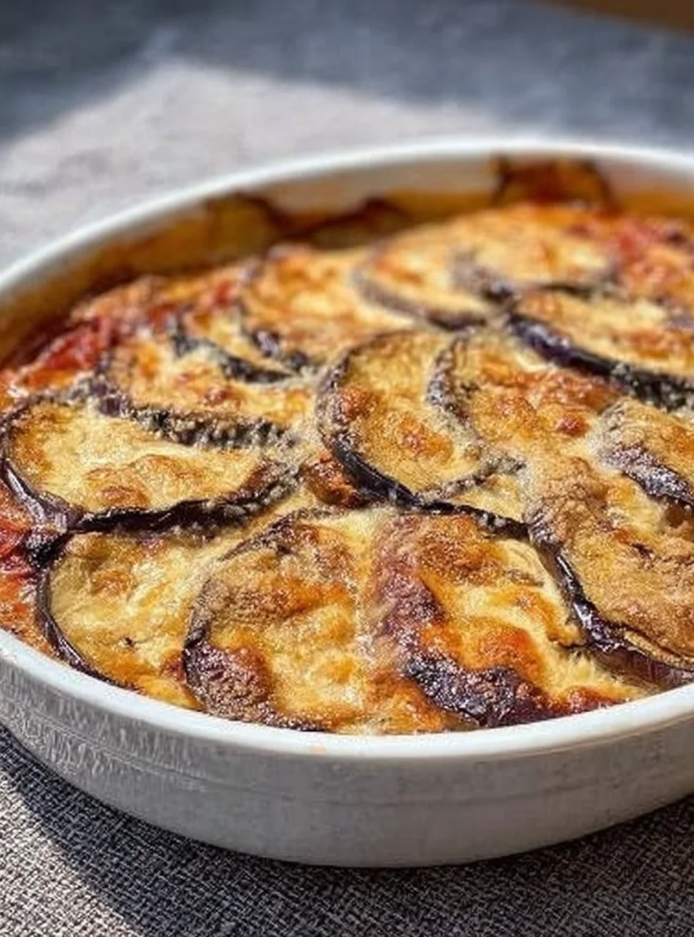 Delicious simple and affordable tasty dish that everyone enjoys.