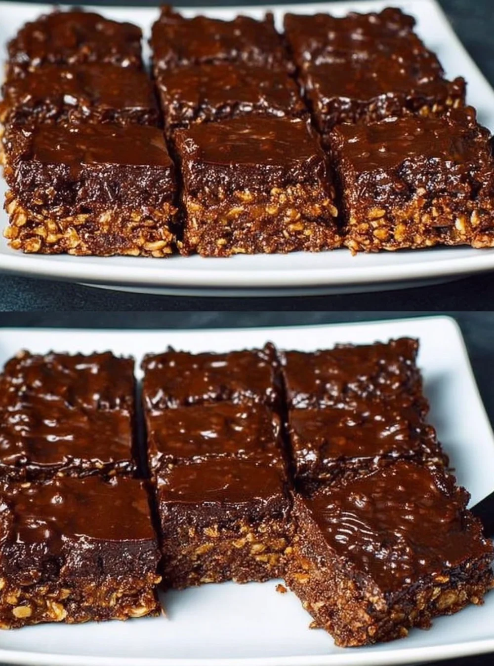 Delicious sugar free dessert recipe prepared without flour, ideal for tea time.