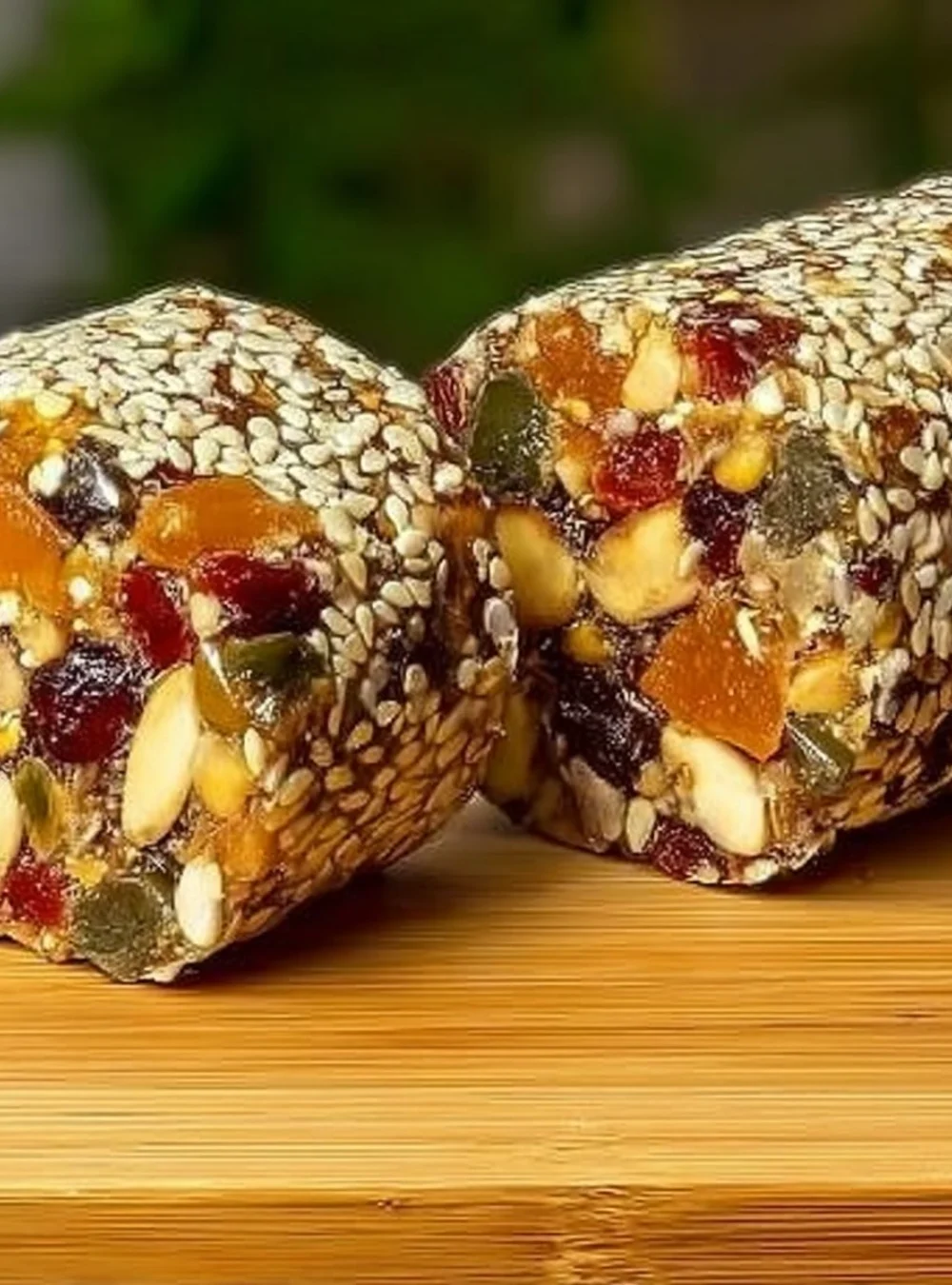 Assorted Oriental desserts featuring unique flavors and cultural presentation.