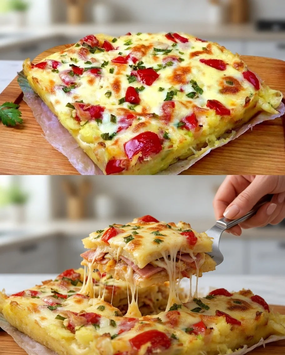 Quick and delicious dinner saver recipes for busy weeknights