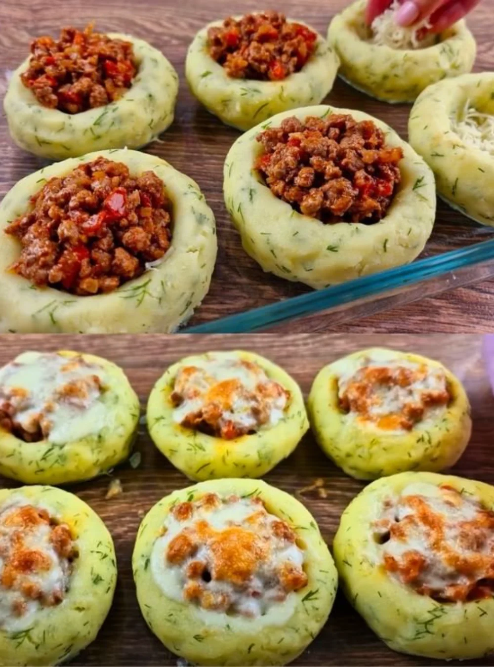 Delicious simple recipe ideal for weekly cooking, featuring fresh ingredients.