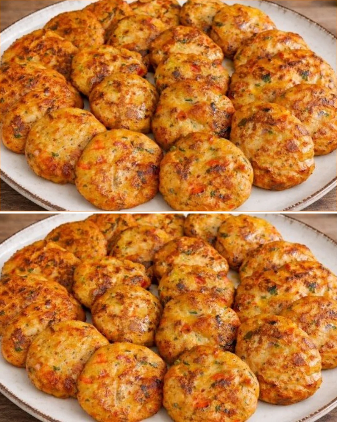 Delicious Turkish Chicken Kebab served with vegetables and rice