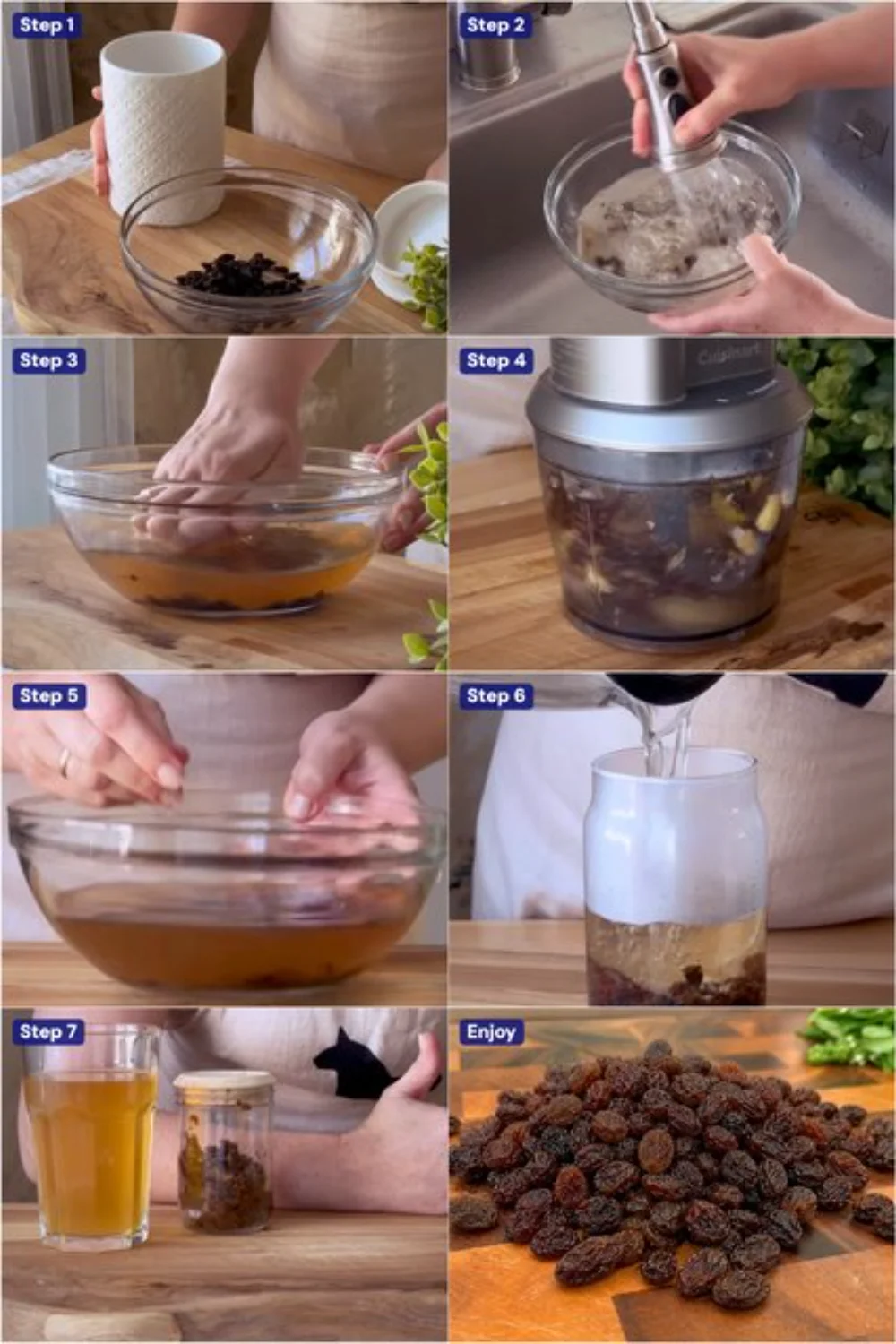 A variety of herbal tinctures and medicinal tea for health benefits