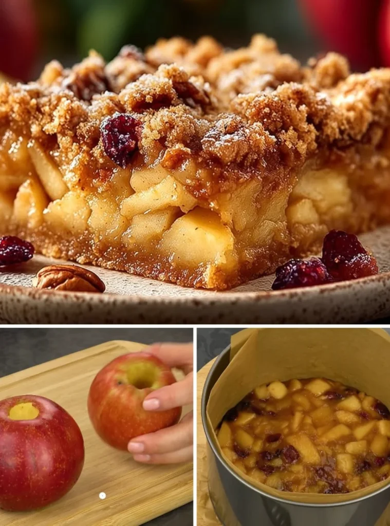 healthy-apple-crumble-recipe-for-easy-dessert
