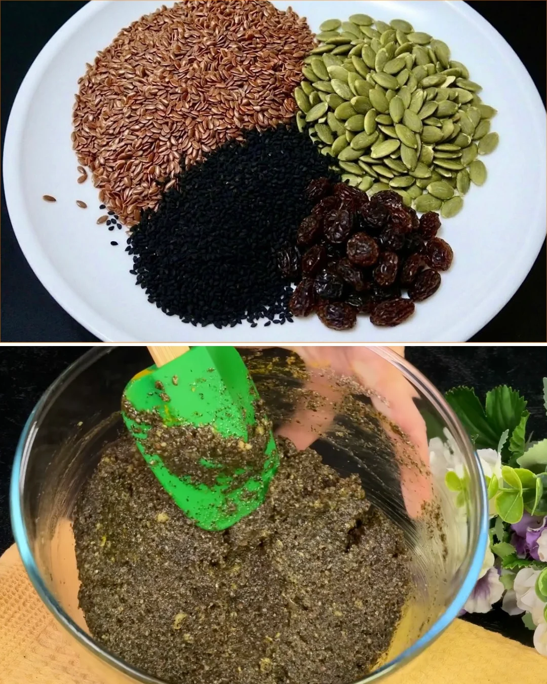 Natural remedies for joint and gut health with herbs and supplements.