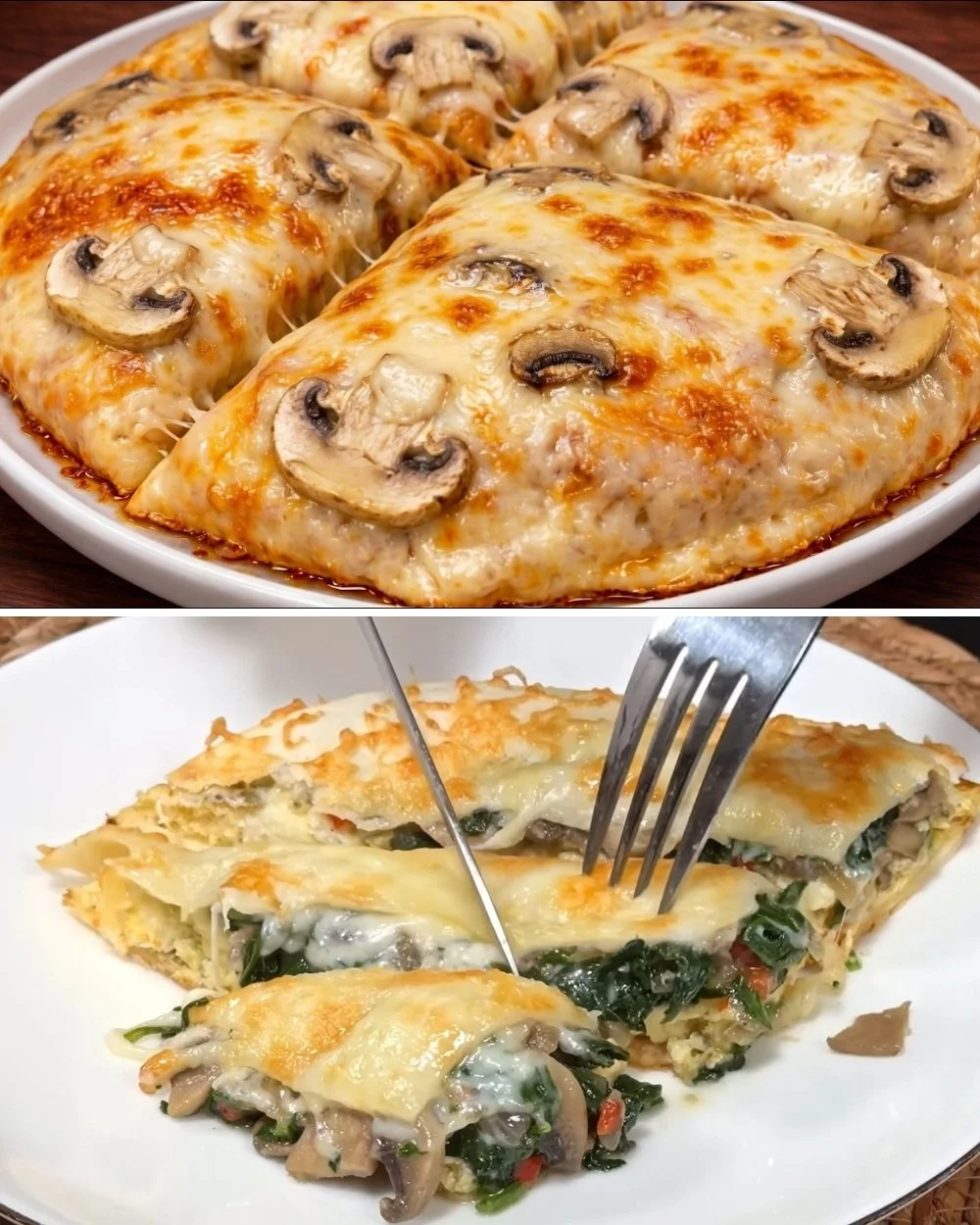 High-quality tortilla pan for making homemade tortillas.