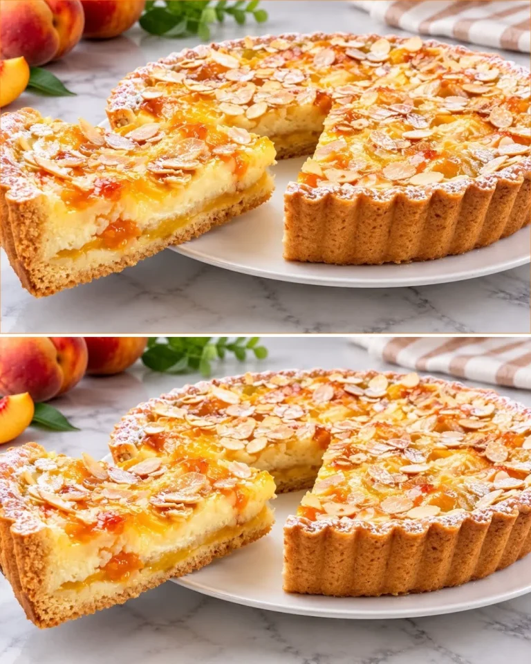 Autumn tart!The most delicious tart ever👌 I advise you to try it!