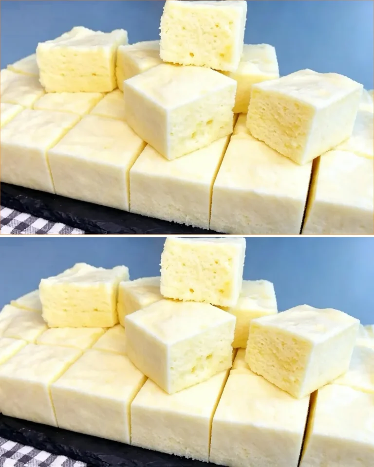 Here’s what to make with apples 🍏 — no sugar, flour, or baking required! Just 2 ingredients!