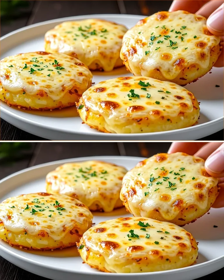 I Stopped Ordering Pizza! Potatoes and eggs! This trick will drive everyone crazy!