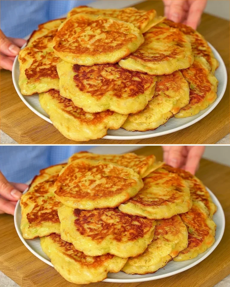 I’ve been cooking it for 20 years! This recipe has won over my entire family!