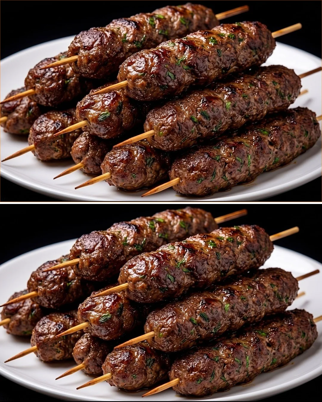 Delicious and simple ground beef recipe that everyone will love.