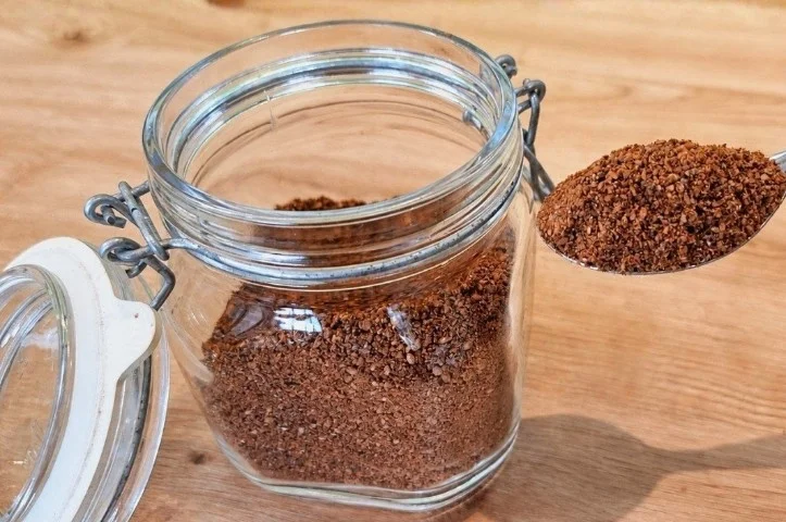 Make Your Own Magnesium at Home (Fatigue, Sleep, Stress, Muscles, Bones,…) – Natural and Cheaper!