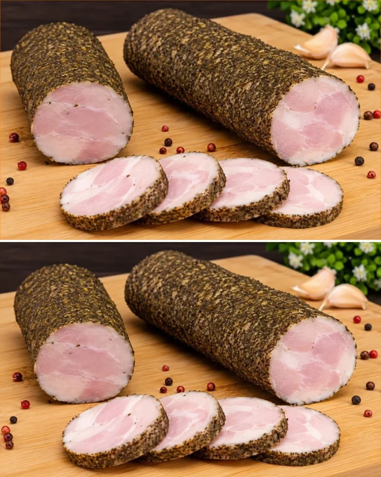 Never buy sausage again! This chicken sausage is incredibly juicy and delicious!