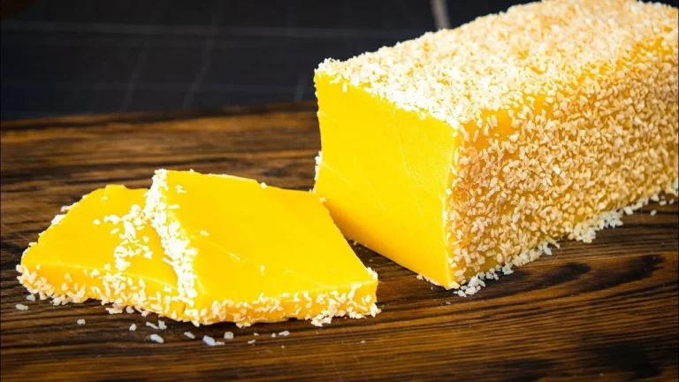 ONLY pumpkin and milk❗ The most delicate dessert in the world❗
