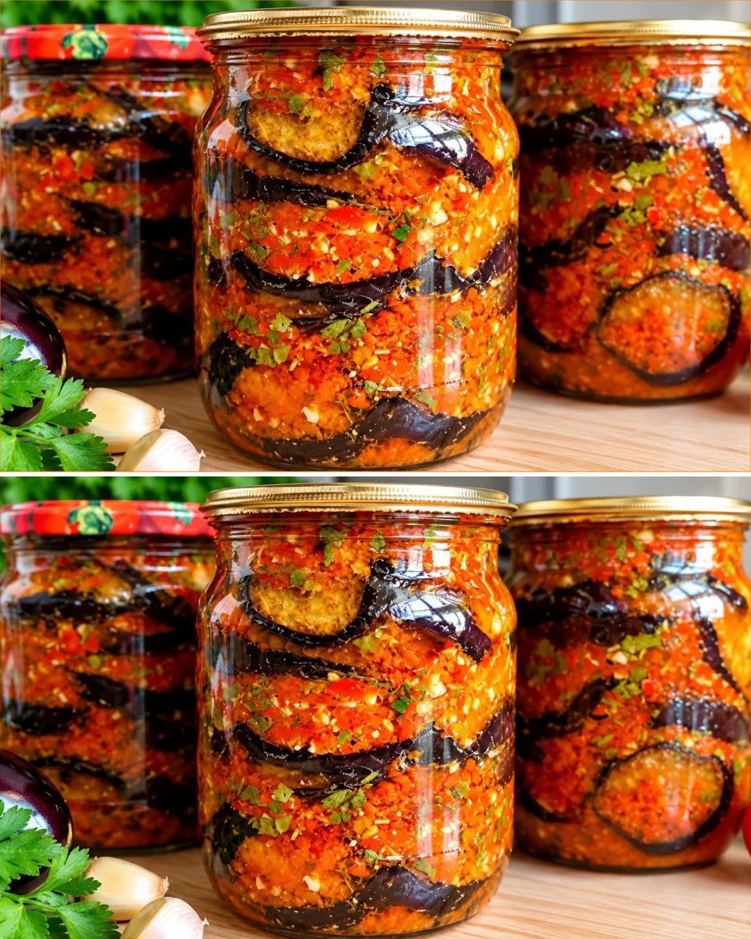A bowl of delicious winter tomatoes, ready for a super recipe.