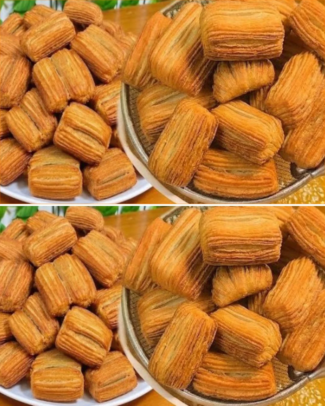 Delicious banana recipe that is simple, economical, and freezer-friendly