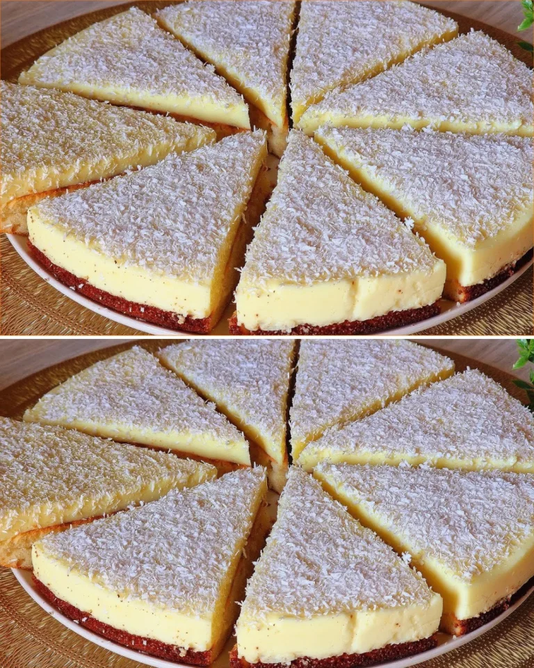 AutumnCake, ready in just 5 minutes! It melts in your mouth! Super easy and delicious.