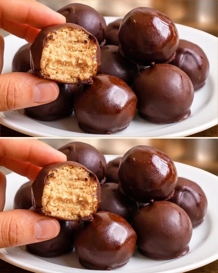 Healthy Apple Candies in 5 Minutes! Sugar-Free! Simple Ingredients!