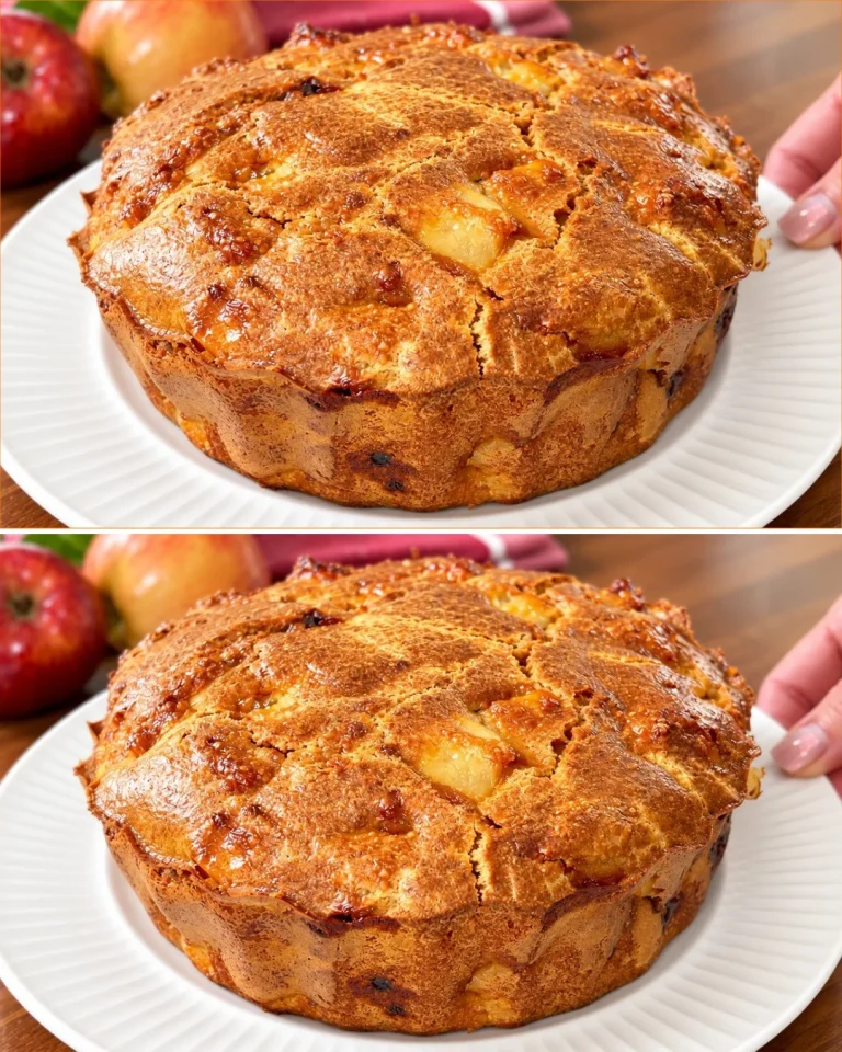 Protein treat in 5 minutes! Sugar-free! Flour-free! Delicious and simple! For a slim figure.