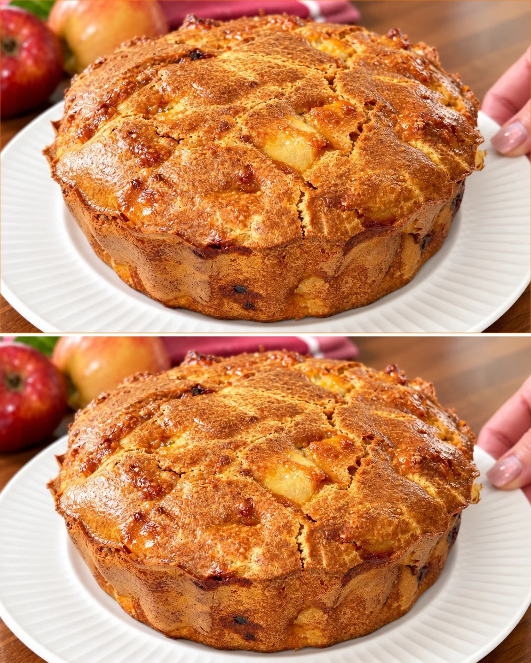 Quick 5-minute sugar-free protein treat for a healthy lifestyle.