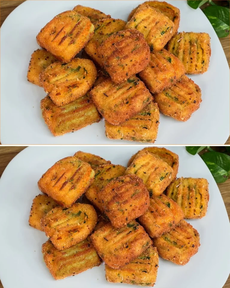 When you have 2 potatoes and 1 egg. Potatoes made like this. Quick and easy recipe